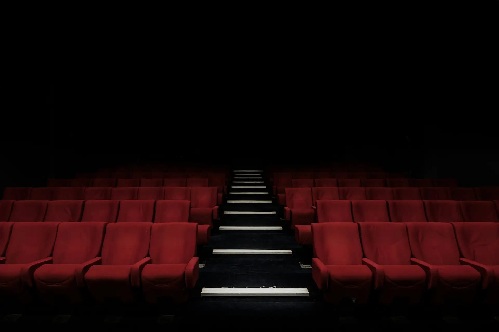 Catálogo de plataformas de streaming y extras en Colombia — Full Entretenimiento