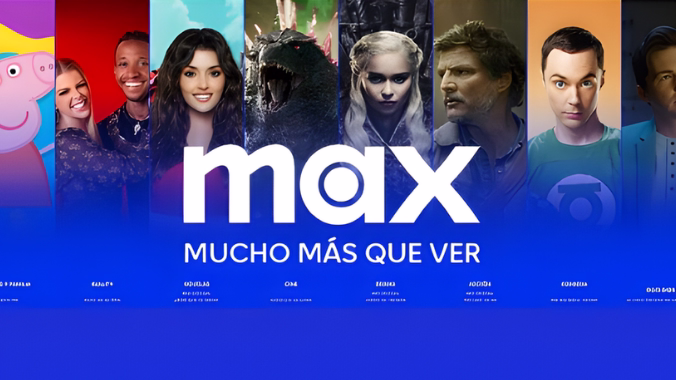 Catálogo de combos de 3 plataformas disponibles en Full Entretenimiento Colombia