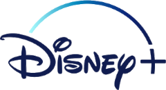 Logo de Disney