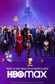 HBO Max series premiadas disponibles en Full Entretenimiento