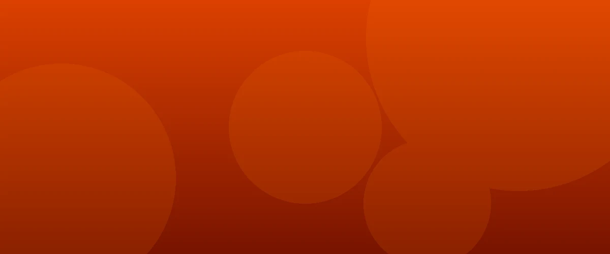Pantalla de Crunchyroll y anime en Colombia — Full Entretenimiento