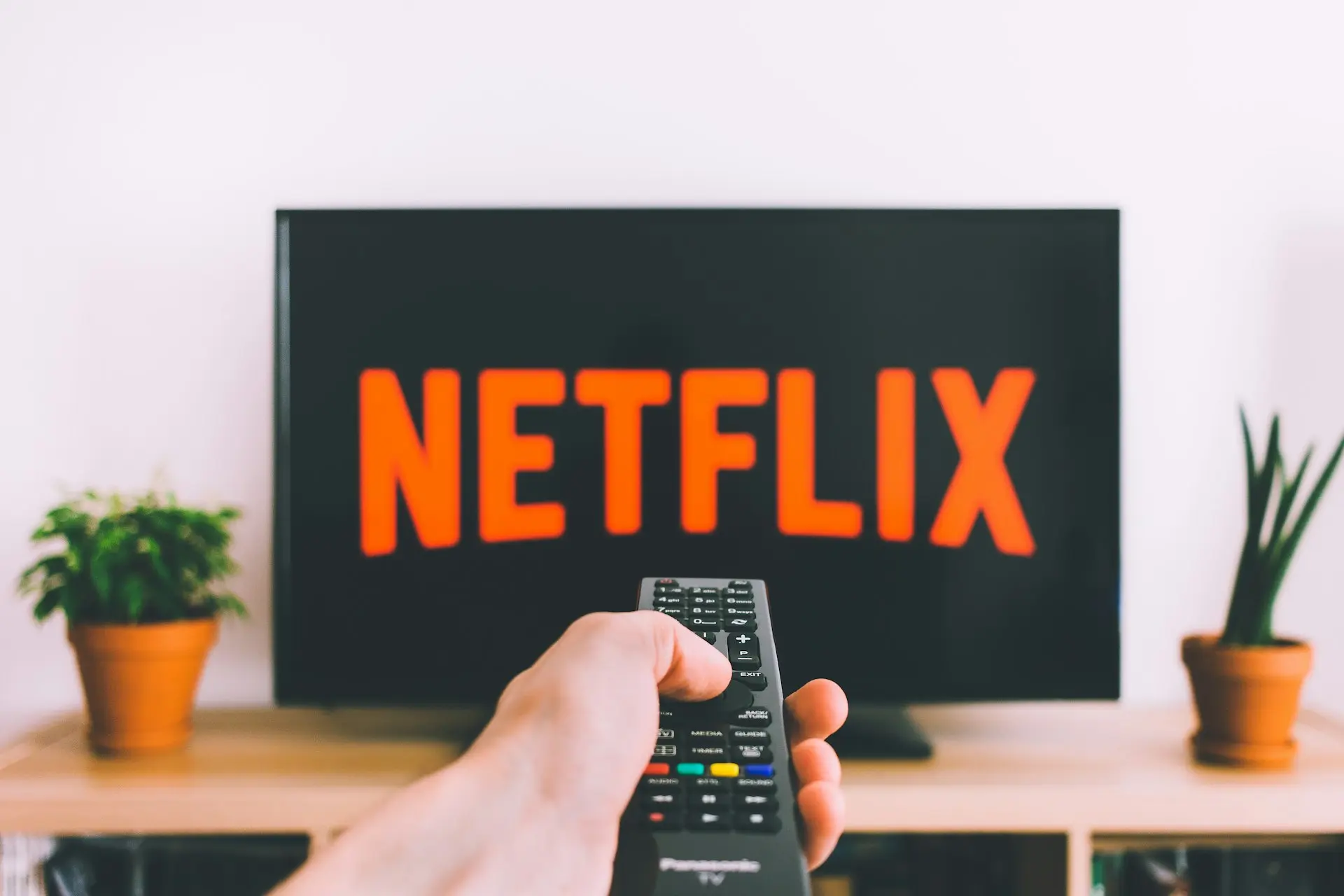 Pantallas de streaming en Colombia — Netflix, Disney+, HBO Max y más al mejor precio | Full Entretenimiento