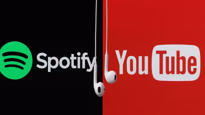 Música y entretenimiento premium en combos disponible en Full Entretenimiento Colombia