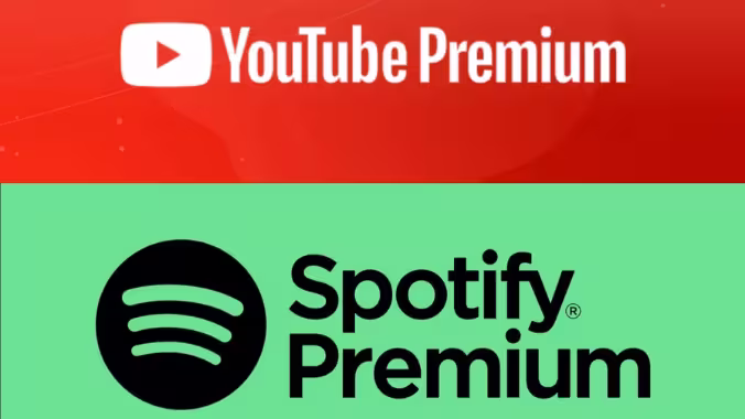 Música y entretenimiento premium disponible en Full Entretenimiento Colombia