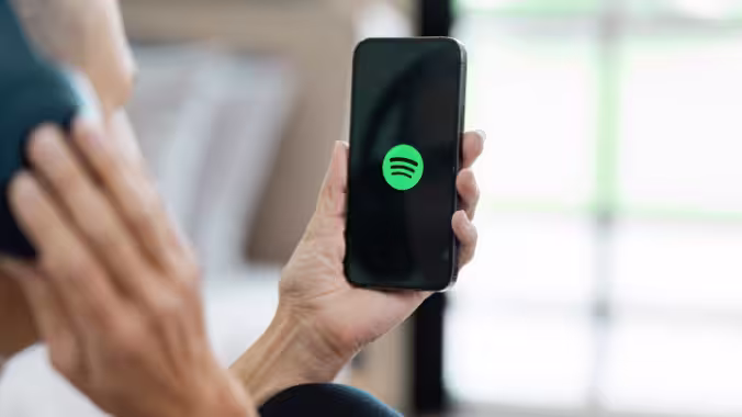 Música y entretenimiento premium individual disponible en Full Entretenimiento Colombia