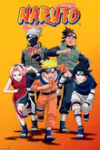 Naruto Shippuden disponible en Full Entretenimiento