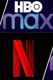 Netflix + Disney+ + Prime Video combo disponible en Full Entretenimiento