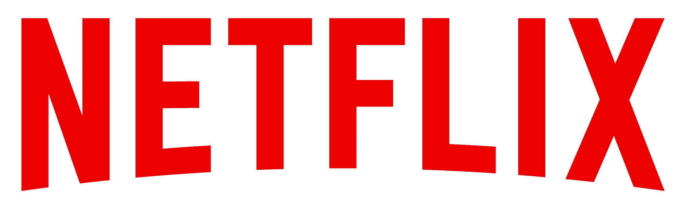 Netflix disponible en Full Entretenimiento