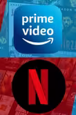 Netflix + Prime Video + HBO Max combo disponible en Full Entretenimiento