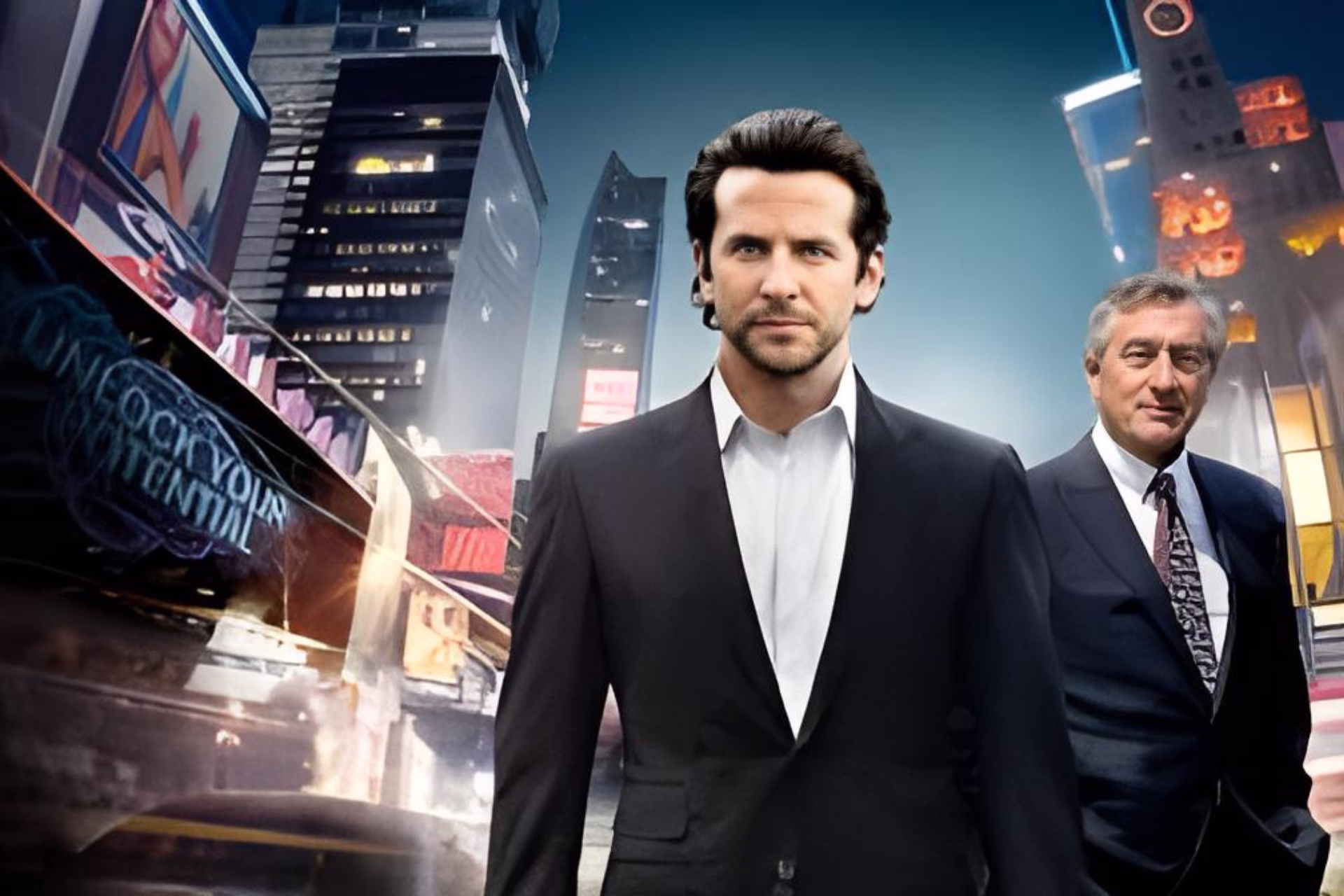 Plataformas de streaming individuales en Colombia — Netflix, Disney+, HBO Max desde $8.000 | Full Entretenimiento