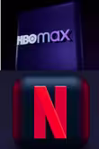 Prime Video + HBO Max combo disponible en Full Entretenimiento