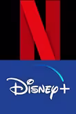 Prime Video + HBO Max + Disney+ combo disponible en Full Entretenimiento