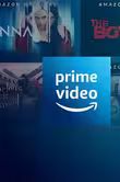 Prime Video Amazon series disponibles en Full Entretenimiento